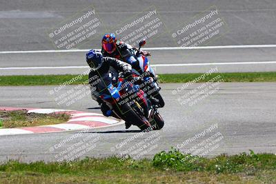 media/Apr-23-2022-Fastrack Riders (Sat) [[cb2d6ae73d]]/LEVEL 1/1145AM TURN 3 AND 4/